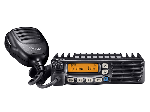 ICOM IC-F5023H